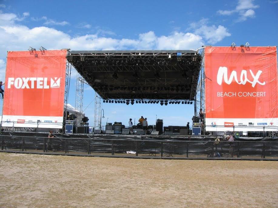 st-kilda-main-stage